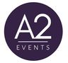 Logo for A2 Events