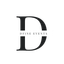 Logo for DFINE EVENTS