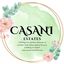 Logo for Casani Estates, LLC