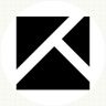 Logo for KISHBAUGH + PARTNERS