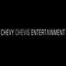 Logo for Chevy Chevis