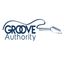 Logo for Groove Authority