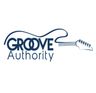 Logo for Groove Authority