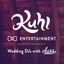 Logo for Kuhl Entertainment