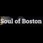 Logo for Soul of Boston