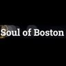 Logo for Soul of Boston