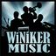 Logo for Winiker Orchestras