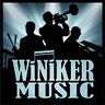 Logo for Winiker Orchestras