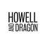 Logo for Howell and Dragon