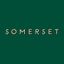 Logo for Somerset