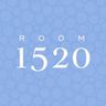 Logo for Room 1520