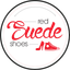 Logo for Red Suede Shoes LLC