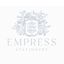 Logo for Empress Stationery