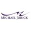Logo for Michael Jurick Photography