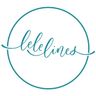 Logo for Lelelines