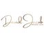 Logo for David Jacob Productions