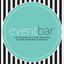 Logo for The Event Bar
