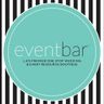 Logo for The Event Bar