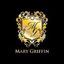 Logo for Mary Griffin