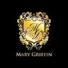 Logo for Mary Griffin
