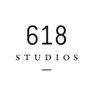 Logo for 618 Studios