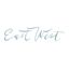 Logo for East West