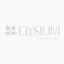 Logo for Elysium Weddings