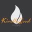 Logo for Kindlewood Films