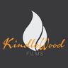 Logo for Kindlewood Films