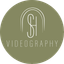 Logo for SH Videography
