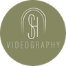 Logo for SH Videography