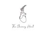 Logo for This Charming Heart