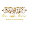 Logo for Ever-After Events