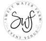 Logo for Sweet Water Farm