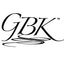 Logo for GBK Productions