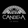 Logo for Candela La Brea