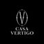 Logo for Casa Vertigo