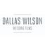 Logo for Dallas Wilson Wedding Films