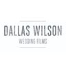 Logo for Dallas Wilson Wedding Films