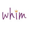 Logo for Whim Hospitality