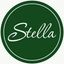 Logo for Stella Events & Adventures