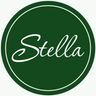 Logo for Stella Events & Adventures