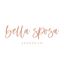 Logo for Bella Sposa Events