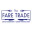 Logo for The FareTrade
