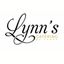 Logo for Lynn's Catering