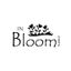 Logo for In Bloom Orlando