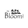 Logo for In Bloom Orlando