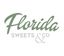 Logo for Florida Sweets & Co.