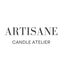 Logo for Artisane NYC