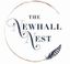 Logo for The Newhall Nest